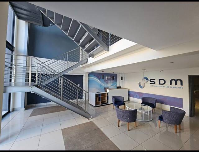 BUSINESS FOR SALE IN DIE HOEWES